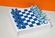Энергетические шахматы